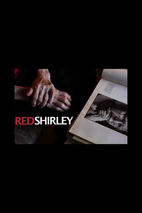 Red Shirley